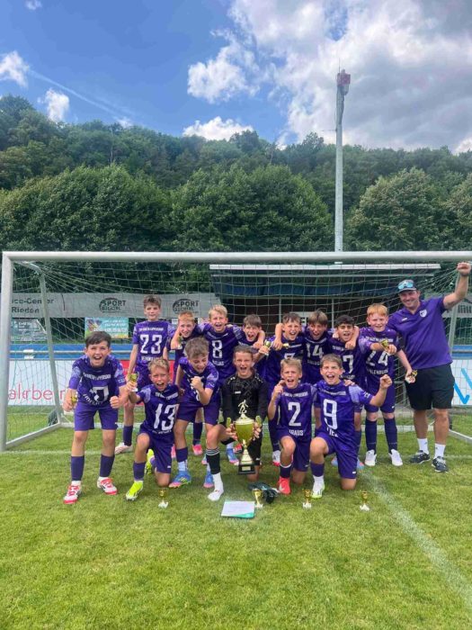 riedner-sommerspektakel2025-160
