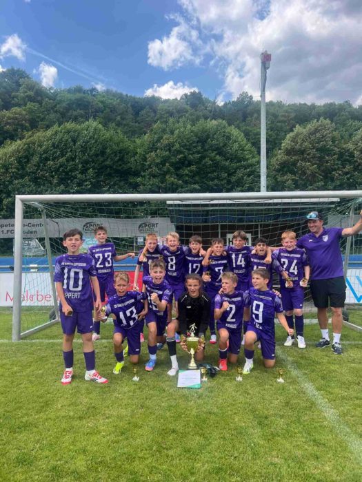 riedner-sommerspektakel2025-161