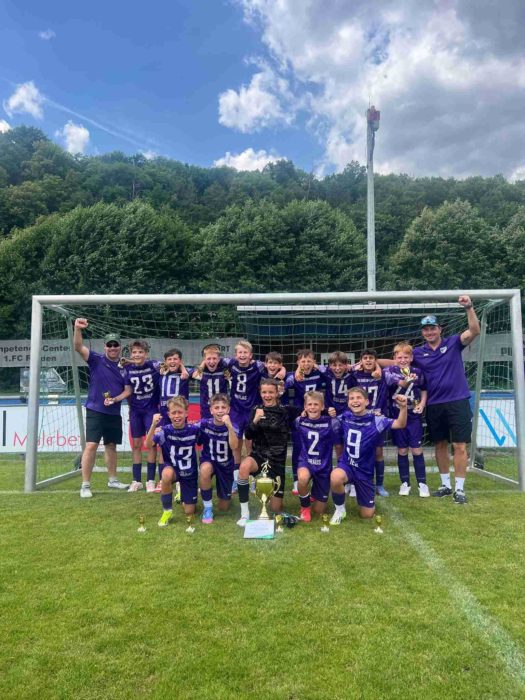 riedner-sommerspektakel2025-162