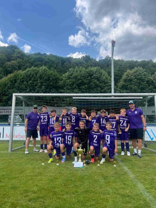 riedner-sommerspektakel2025-164