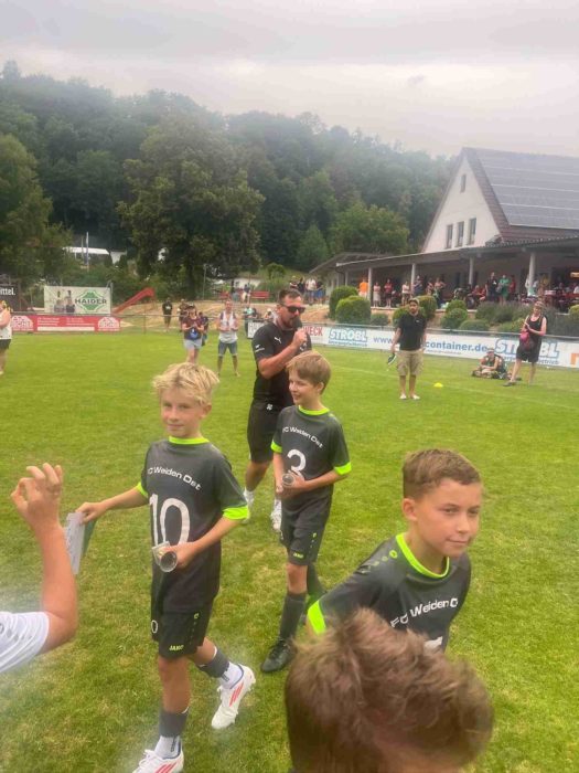 riedner-sommerspektakel2025-17