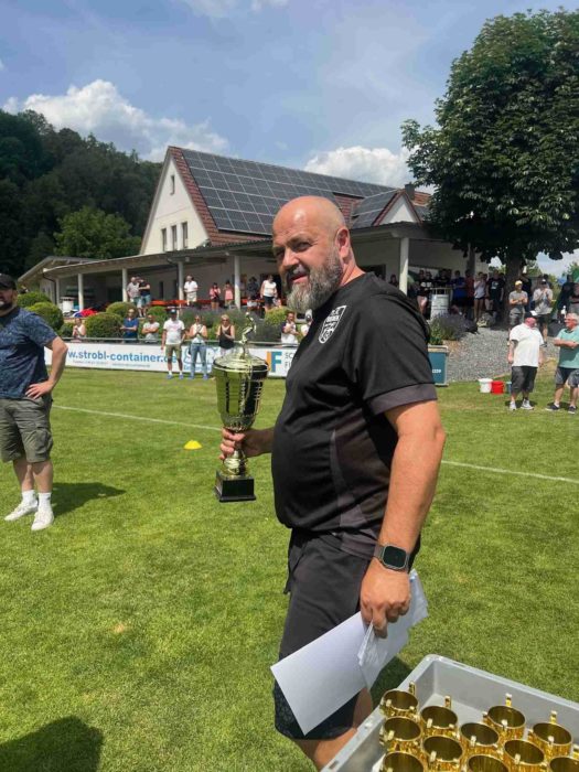 riedner-sommerspektakel2025-180