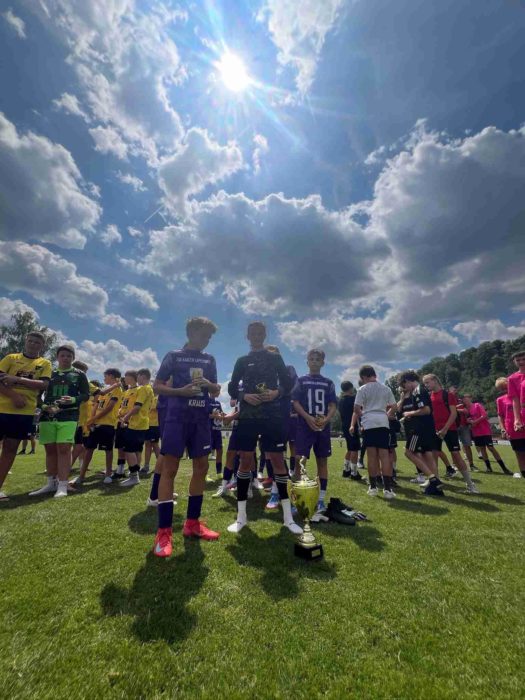 riedner-sommerspektakel2025-182