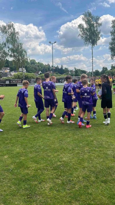 riedner-sommerspektakel2025-184