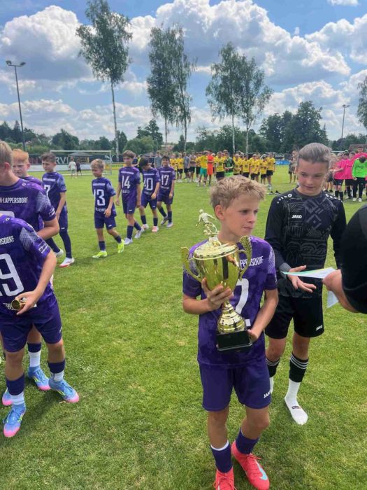 riedner-sommerspektakel2025-186