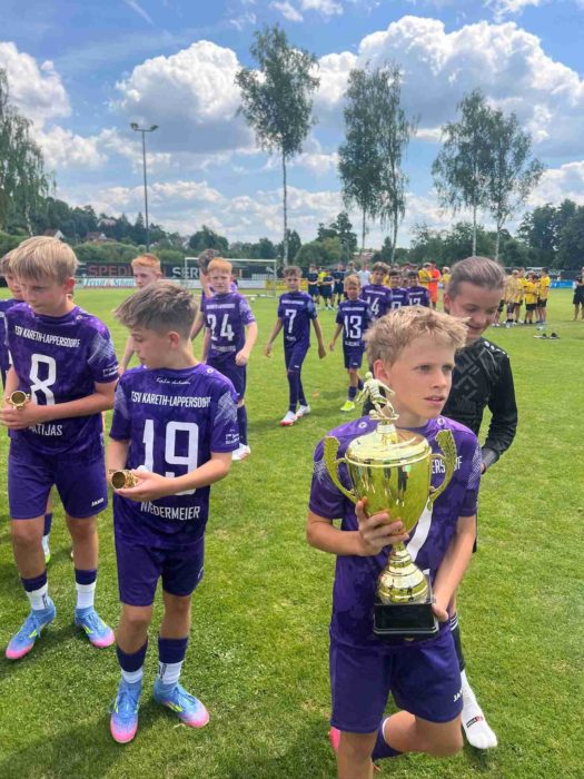riedner-sommerspektakel2025-187