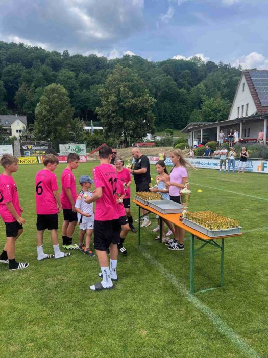 riedner-sommerspektakel2025-188