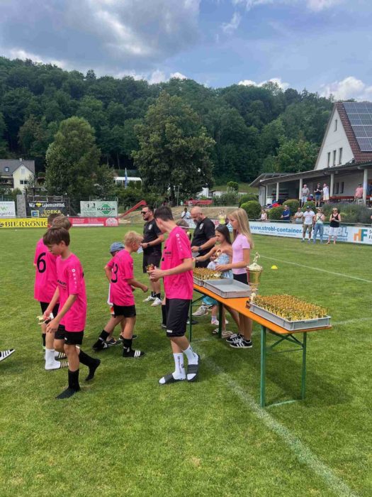 riedner-sommerspektakel2025-189