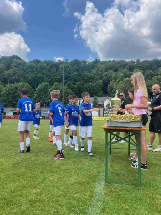 riedner-sommerspektakel2025-190