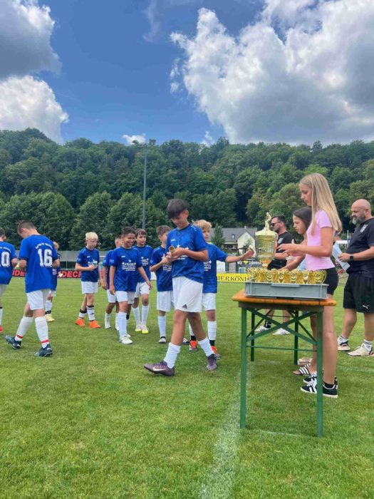 riedner-sommerspektakel2025-191