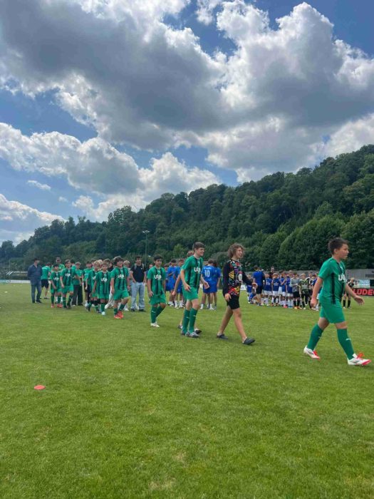 riedner-sommerspektakel2025-192