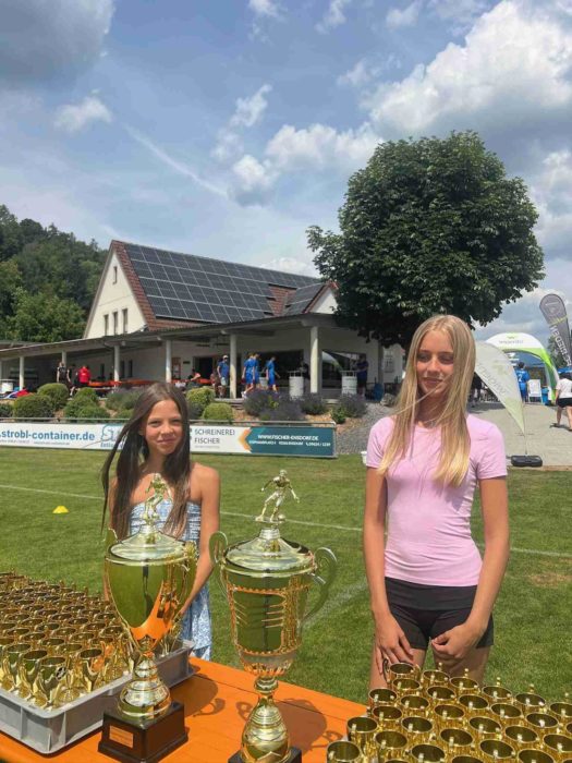 riedner-sommerspektakel2025-195
