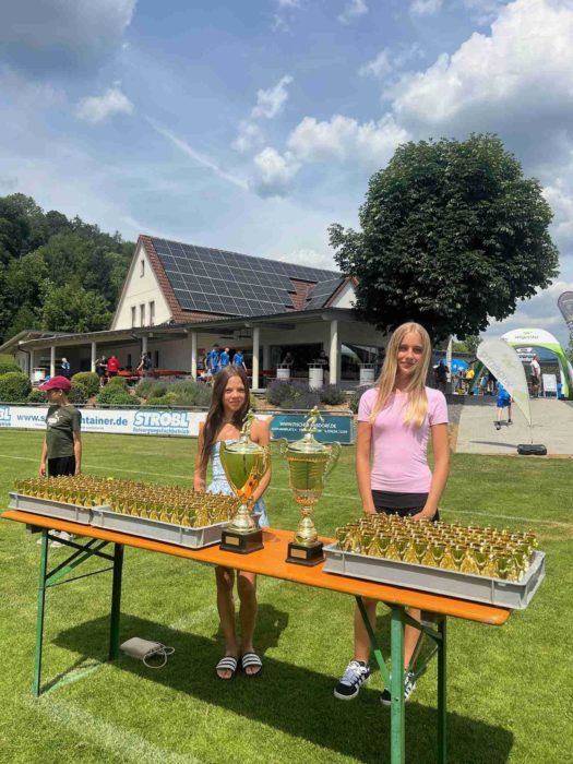 riedner-sommerspektakel2025-196