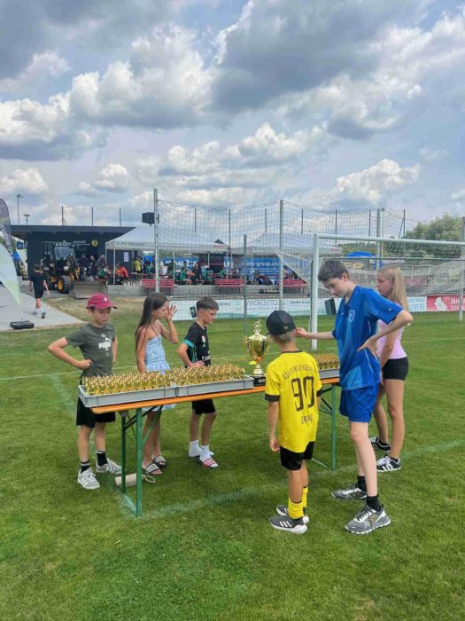 riedner-sommerspektakel2025-198