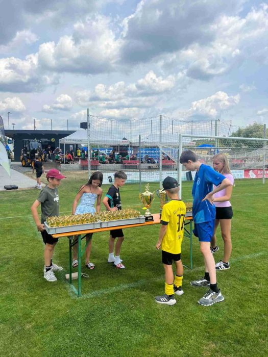 riedner-sommerspektakel2025-199