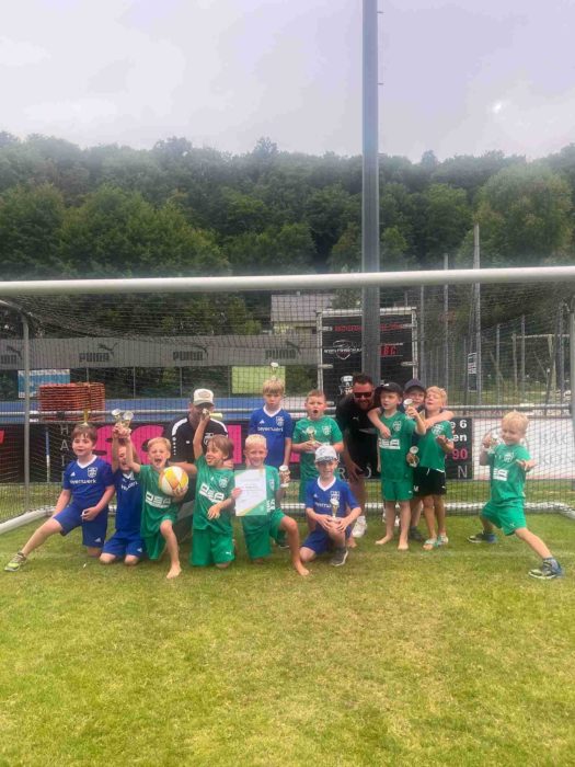 riedner-sommerspektakel2025-2