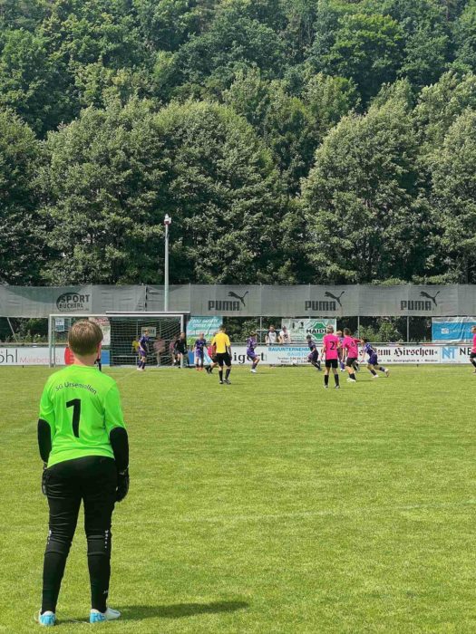 riedner-sommerspektakel2025-200