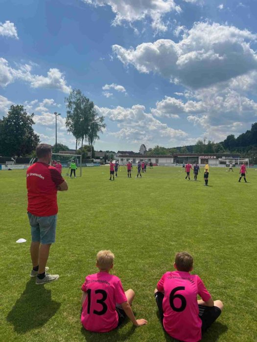 riedner-sommerspektakel2025-201