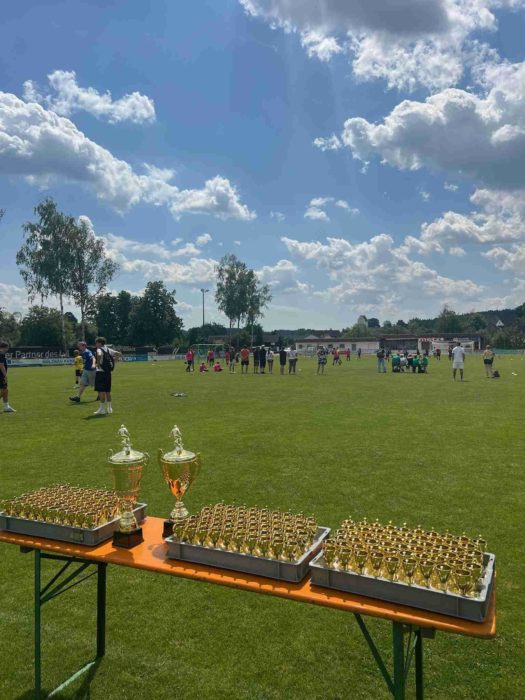 riedner-sommerspektakel2025-202