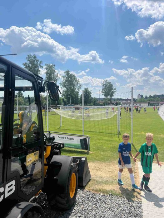 riedner-sommerspektakel2025-203