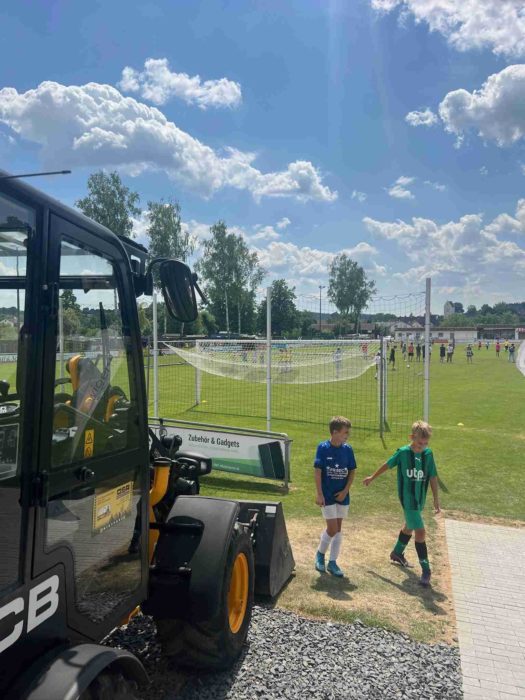 riedner-sommerspektakel2025-204
