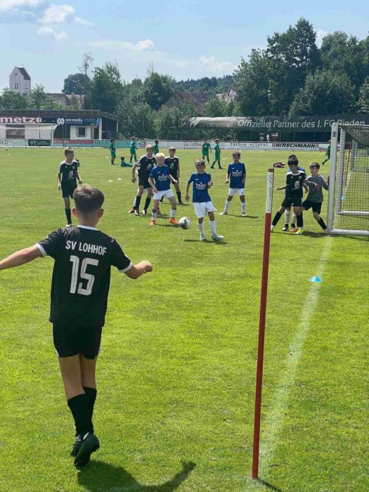 riedner-sommerspektakel2025-205