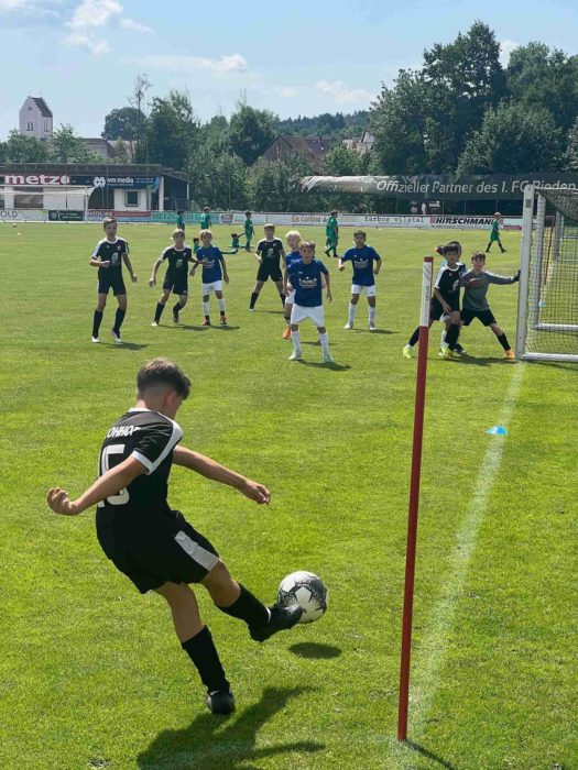 riedner-sommerspektakel2025-206