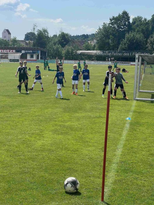 riedner-sommerspektakel2025-207
