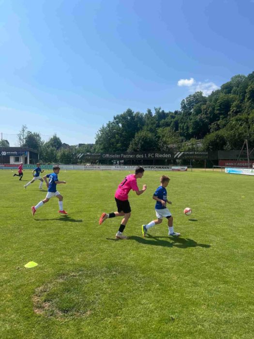 riedner-sommerspektakel2025-208