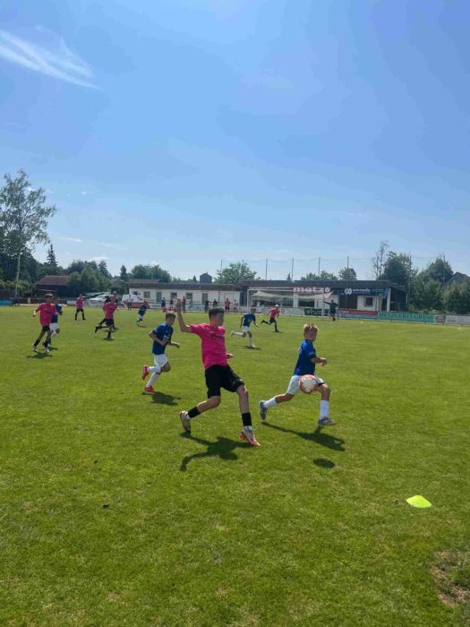 riedner-sommerspektakel2025-209