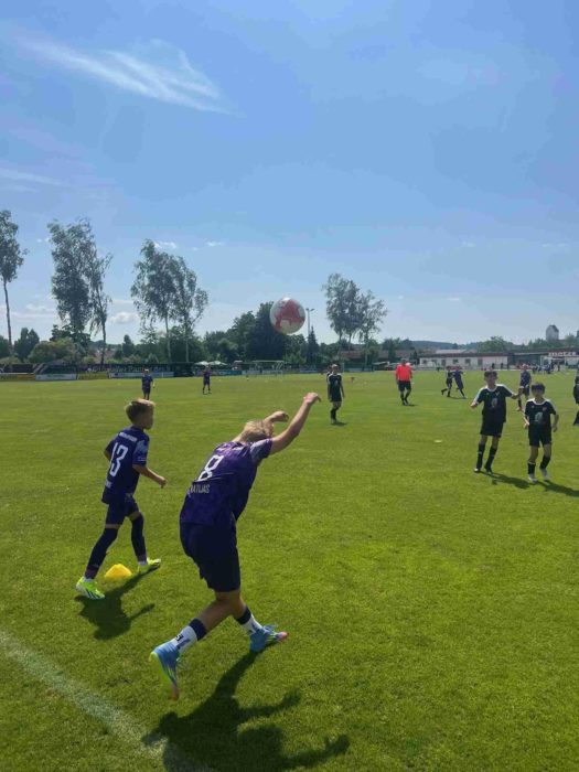 riedner-sommerspektakel2025-210