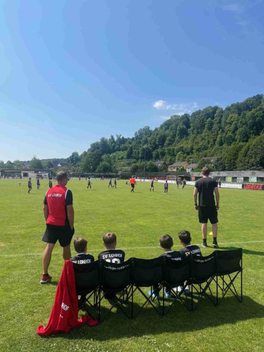 riedner-sommerspektakel2025-211