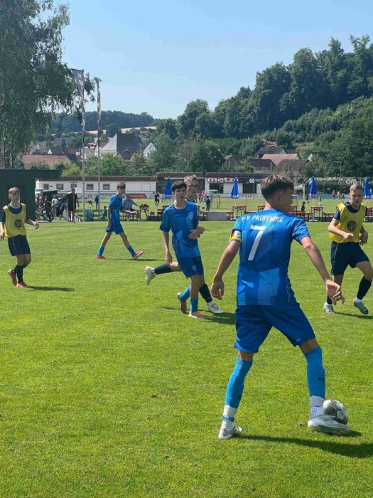 riedner-sommerspektakel2025-213