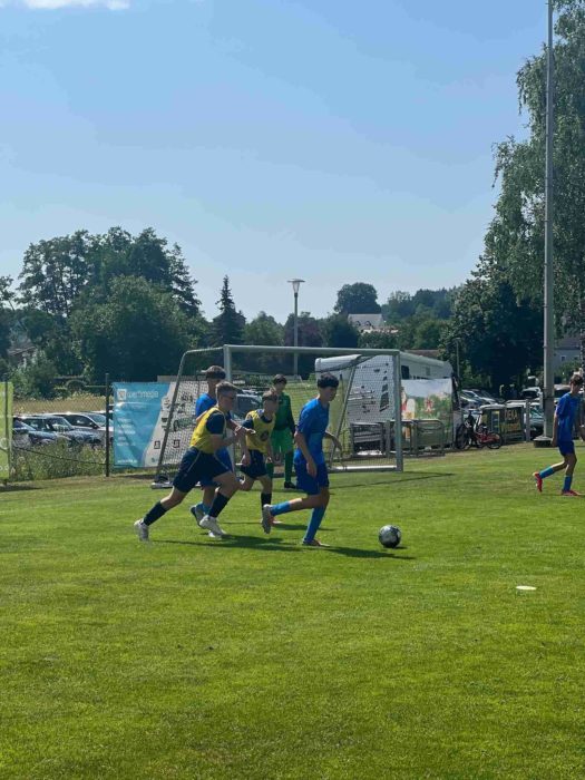 riedner-sommerspektakel2025-214