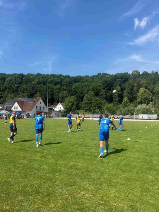 riedner-sommerspektakel2025-215