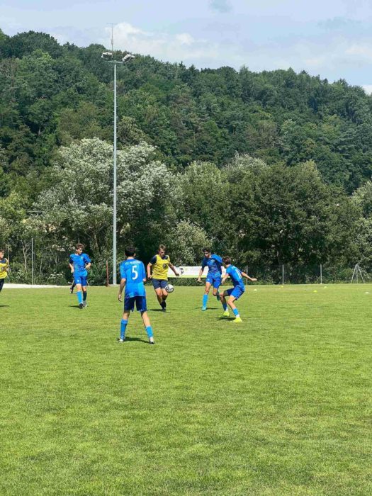 riedner-sommerspektakel2025-216