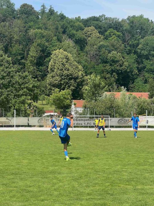 riedner-sommerspektakel2025-217