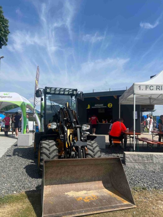 riedner-sommerspektakel2025-219