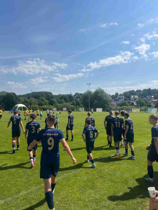 riedner-sommerspektakel2025-220