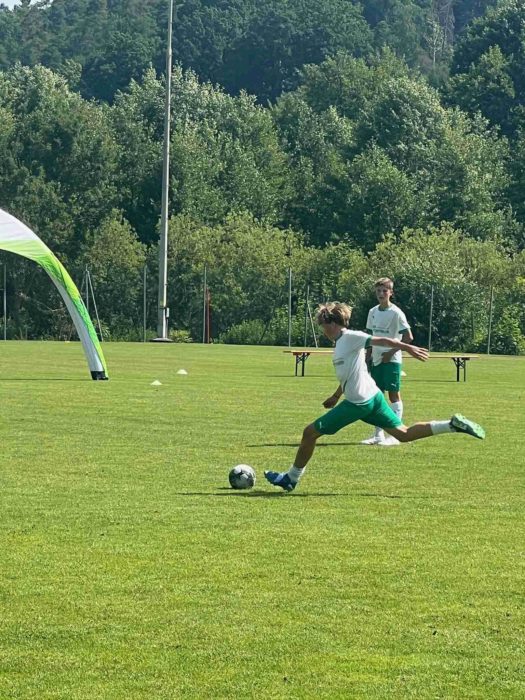 riedner-sommerspektakel2025-222