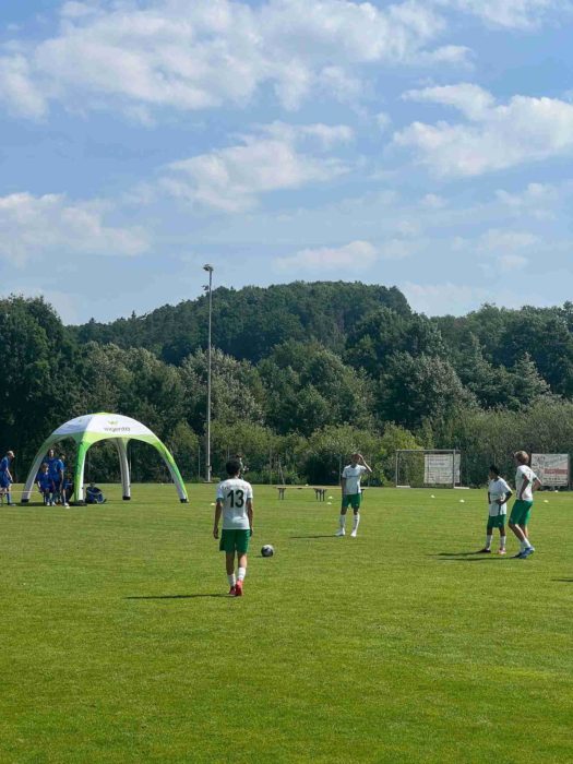 riedner-sommerspektakel2025-223