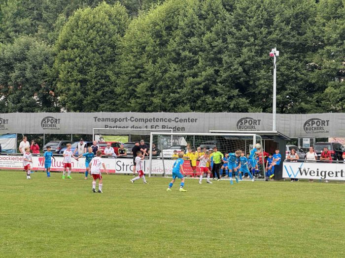 riedner-sommerspektakel2025-230
