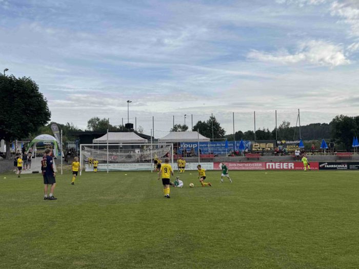 riedner-sommerspektakel2025-231