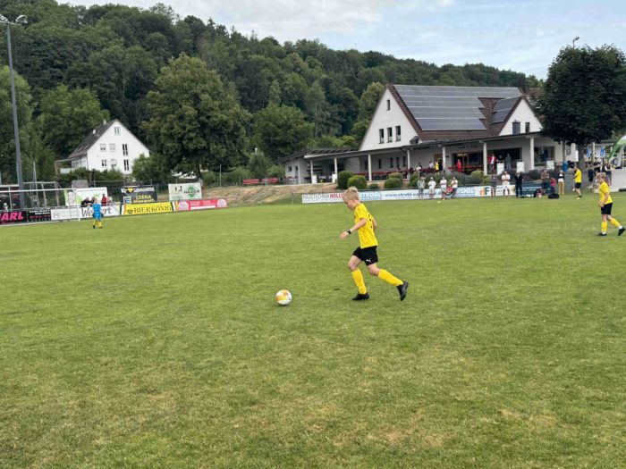 riedner-sommerspektakel2025-232
