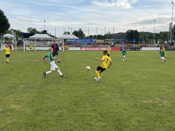 riedner-sommerspektakel2025-233