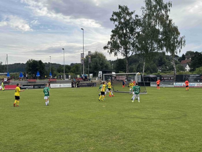 riedner-sommerspektakel2025-234