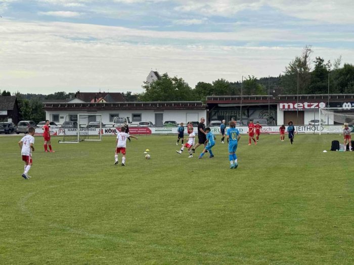 riedner-sommerspektakel2025-235