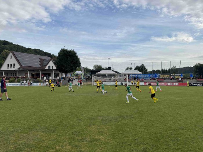 riedner-sommerspektakel2025-236
