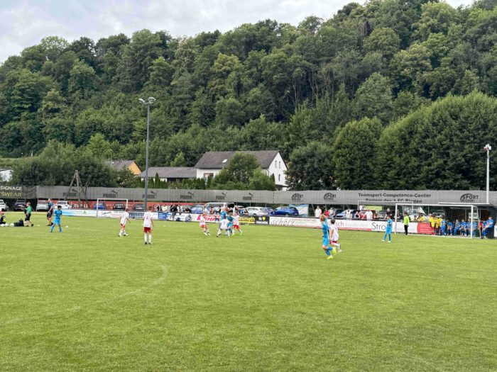 riedner-sommerspektakel2025-237