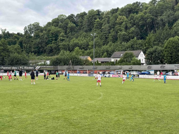riedner-sommerspektakel2025-238